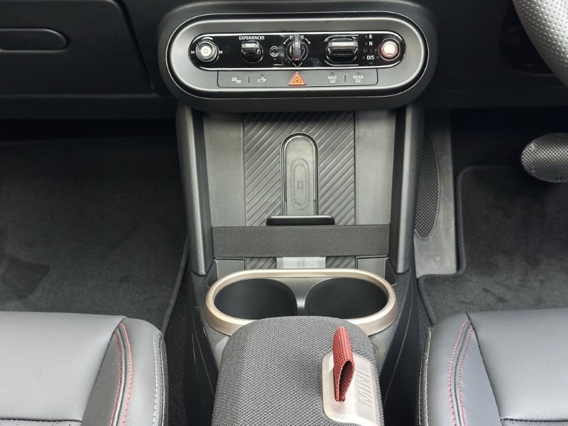 2025 (75) MINI COOPER 2.0 S Sport 5dr Auto 4854077