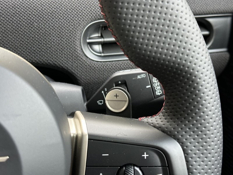 2025 (75) MINI COOPER 2.0 S Sport 5dr Auto 4854088