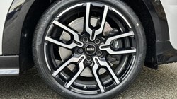 2025 (75) MINI COOPER 2.0 S Sport 5dr Auto 4854127