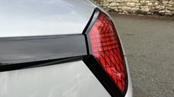 2025 (75) MINI COOPER 2.0 S Sport 5dr Auto 4854071