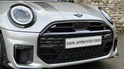 2025 (75) MINI COOPER 2.0 S Sport 5dr Auto 4854122