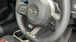 2025 (75) MINI COOPER 2.0 S Sport 5dr Auto 4854062