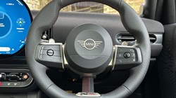 2025 (75) MINI COOPER 2.0 S Sport 5dr Auto 4854074