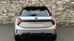 2025 (75) MINI COOPER 2.0 S Sport 5dr Auto 4854101