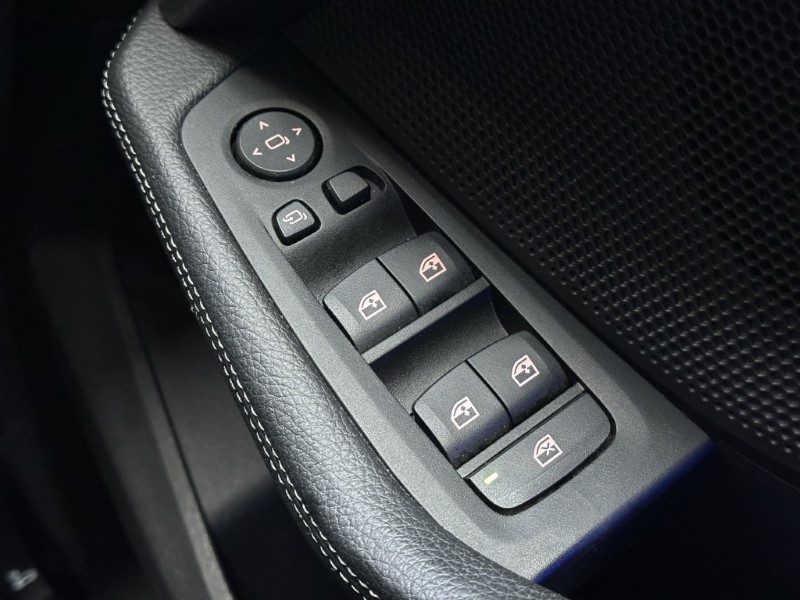 2020 (70) BMW 1 SERIES 118i M Sport 5dr 4868616