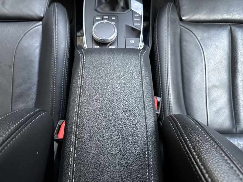 2020 (70) BMW 1 SERIES 118i M Sport 5dr 4868609