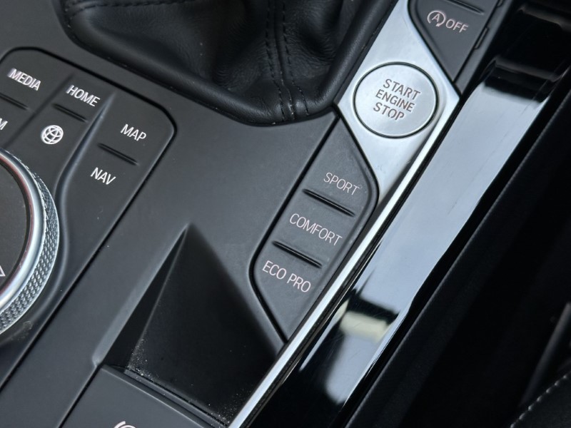 2020 (70) BMW 1 SERIES 118i M Sport 5dr 4868612