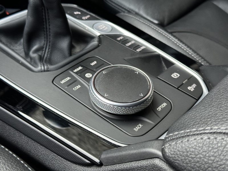 2020 (70) BMW 1 SERIES 118i M Sport 5dr 4868630