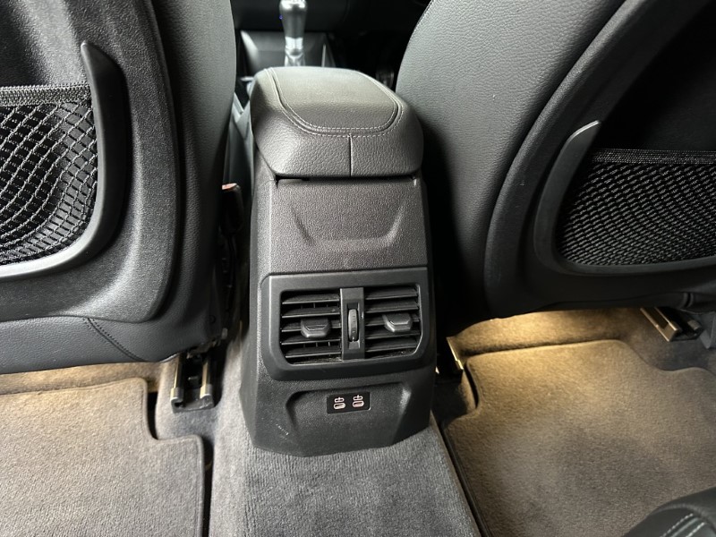 2020 (70) BMW 1 SERIES 118i M Sport 5dr 4868637