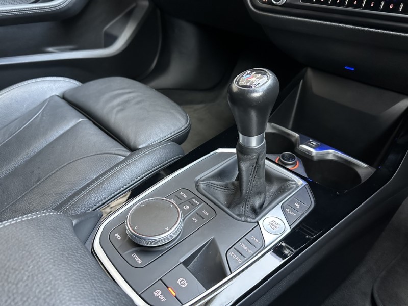 2020 (70) BMW 1 SERIES 118i M Sport 5dr 4868611