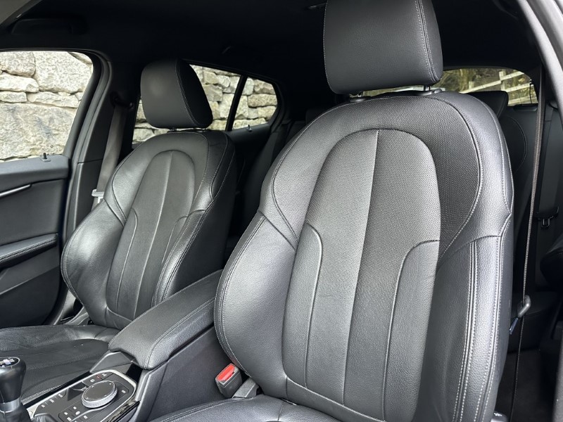 2020 (70) BMW 1 SERIES 118i M Sport 5dr 4868627