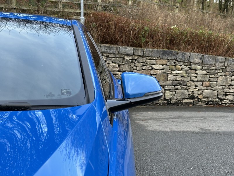 2020 (70) BMW 1 SERIES 118i M Sport 5dr 4868640