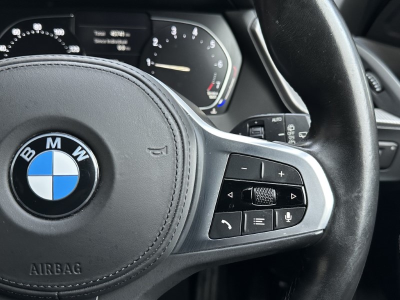2020 (70) BMW 1 SERIES 118i M Sport 5dr 4868619