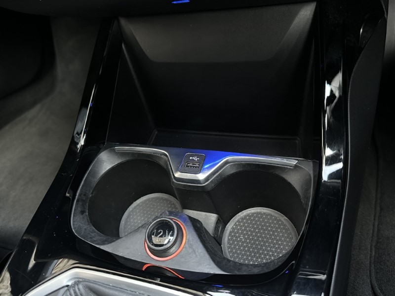 2020 (70) BMW 1 SERIES 118i M Sport 5dr 4868615