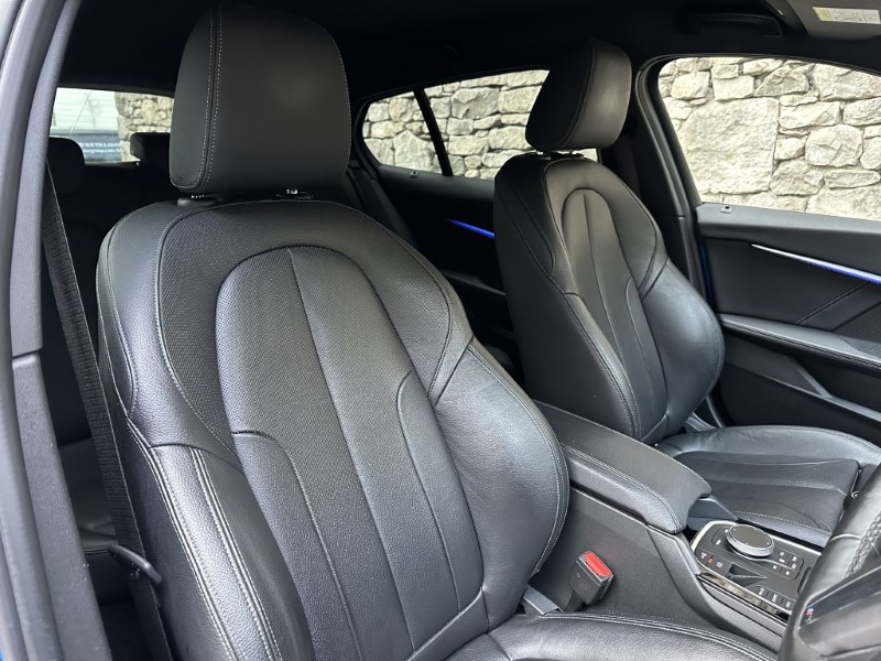 2020 (70) BMW 1 SERIES 118i M Sport 5dr 4868601