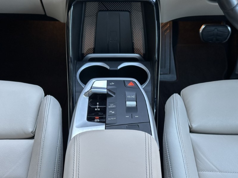 2023 (73) BMW X1 xDrive 23i MHT M Sport 5dr 4882486