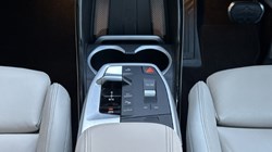 2023 (73) BMW X1 xDrive 23i MHT M Sport 5dr 4882486