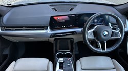 2023 (73) BMW X1 xDrive 23i MHT M Sport 5dr 4882487