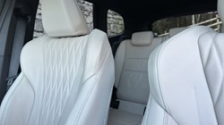 2023 (73) BMW X1 xDrive 23i MHT M Sport 5dr 4882509