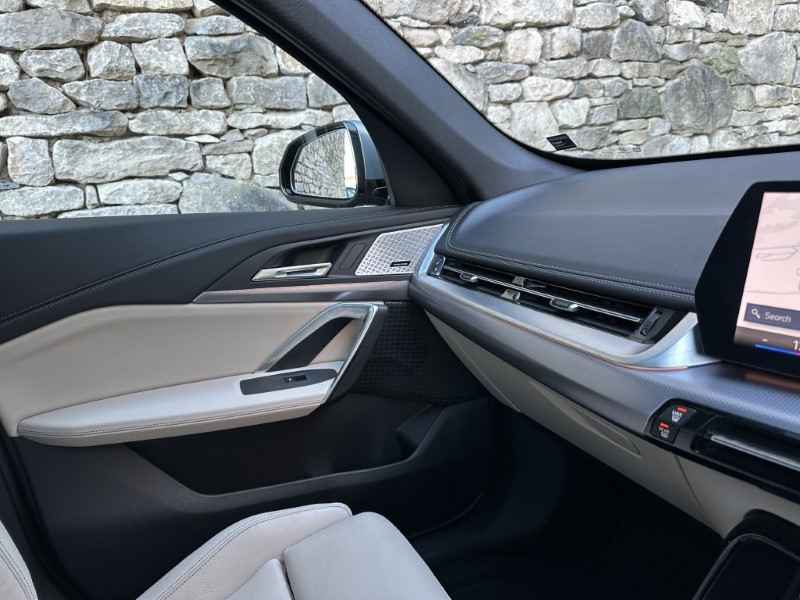 2023 (73) BMW X1 xDrive 23i MHT M Sport 5dr 4882491