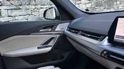 2023 (73) BMW X1 xDrive 23i MHT M Sport 5dr 4882491