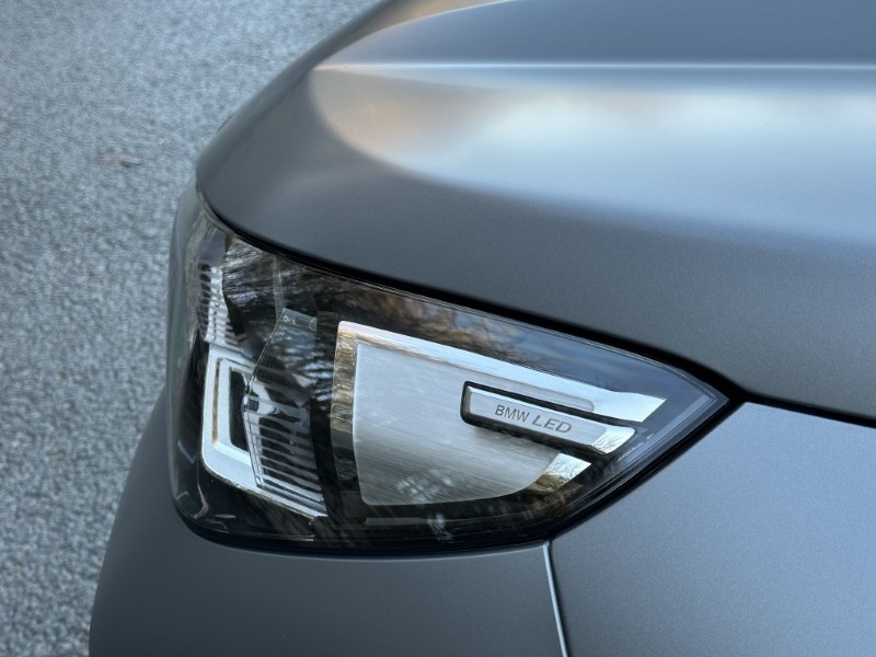 2023 (73) BMW X1 xDrive 23i MHT M Sport 5dr 4882534