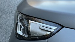 2023 (73) BMW X1 xDrive 23i MHT M Sport 5dr 4882534