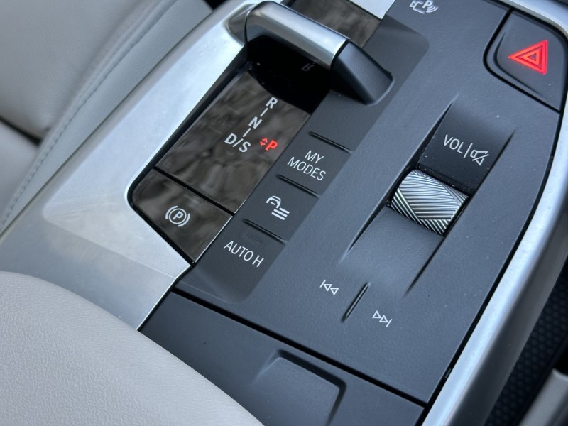 2023 (73) BMW X1 xDrive 23i MHT M Sport 5dr 4882490