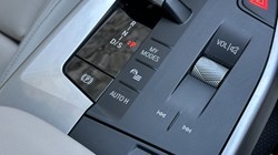 2023 (73) BMW X1 xDrive 23i MHT M Sport 5dr 4882490