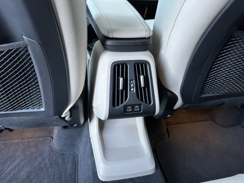 2023 (73) BMW X1 xDrive 23i MHT M Sport 5dr 4882517