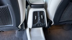 2023 (73) BMW X1 xDrive 23i MHT M Sport 5dr 4882517