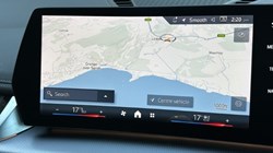 2023 (73) BMW X1 xDrive 23i MHT M Sport 5dr 4882526