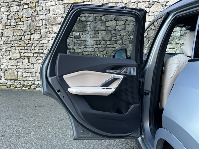 2023 (73) BMW X1 xDrive 23i MHT M Sport 5dr 4882515