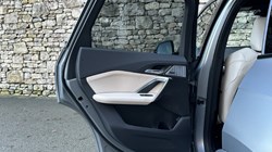 2023 (73) BMW X1 xDrive 23i MHT M Sport 5dr 4882515