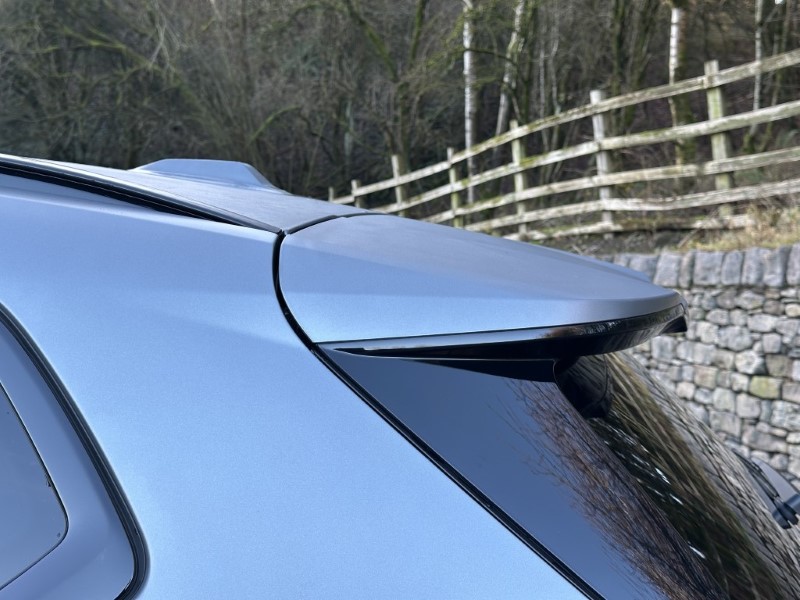 2023 (73) BMW X1 xDrive 23i MHT M Sport 5dr 4882523