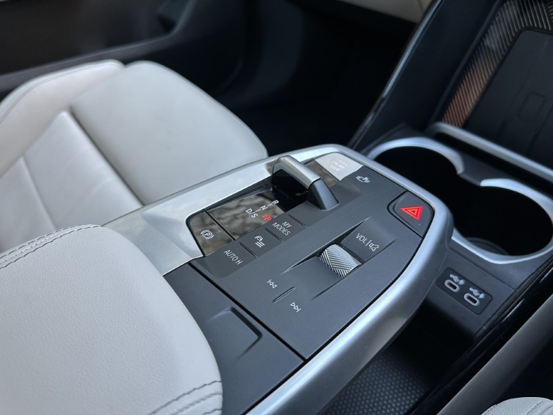 2023 (73) BMW X1 xDrive 23i MHT M Sport 5dr 4882489