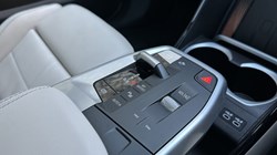 2023 (73) BMW X1 xDrive 23i MHT M Sport 5dr 4882489