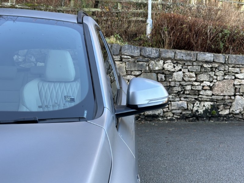 2023 (73) BMW X1 xDrive 23i MHT M Sport 5dr 4882522