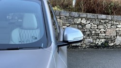 2023 (73) BMW X1 xDrive 23i MHT M Sport 5dr 4882522