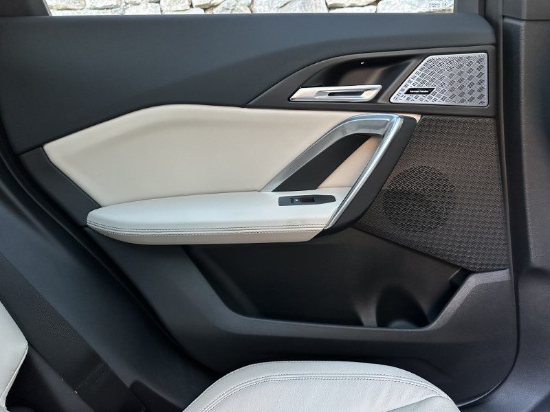 2023 (73) BMW X1 xDrive 23i MHT M Sport 5dr 4882484