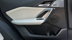 2023 (73) BMW X1 xDrive 23i MHT M Sport 5dr 4882484