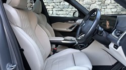 2023 (73) BMW X1 xDrive 23i MHT M Sport 5dr 4882479