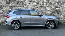 2023 (73) BMW X1 xDrive 23i MHT M Sport 5dr 4882473