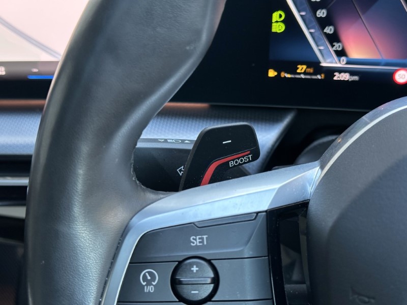 2023 (73) BMW X1 xDrive 23i MHT M Sport 5dr 4882496