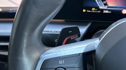 2023 (73) BMW X1 xDrive 23i MHT M Sport 5dr 4882496