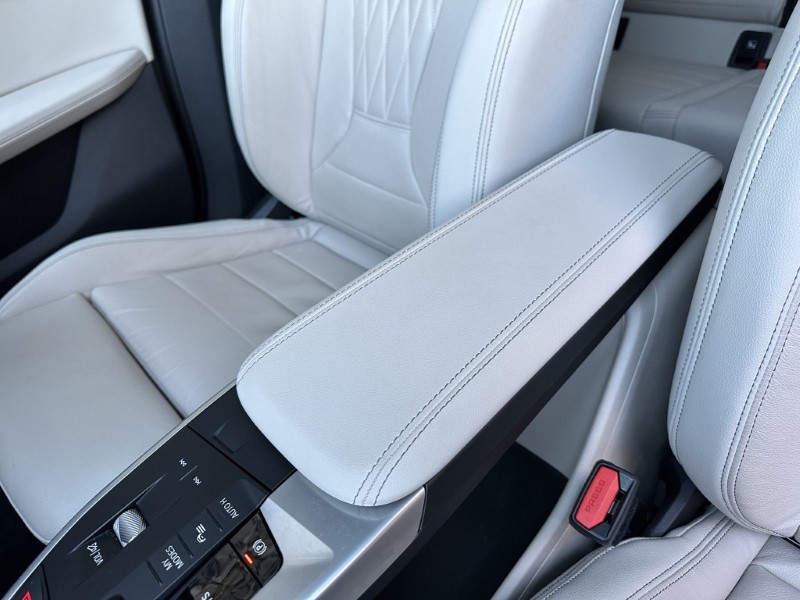 2023 (73) BMW X1 xDrive 23i MHT M Sport 5dr 4882510