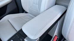 2023 (73) BMW X1 xDrive 23i MHT M Sport 5dr 4882510