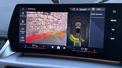 2023 (73) BMW X1 xDrive 23i MHT M Sport 5dr 4882524