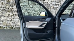 2023 (73) BMW X1 xDrive 23i MHT M Sport 5dr 4882514