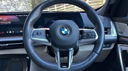 2023 (73) BMW X1 xDrive 23i MHT M Sport 5dr 4882485